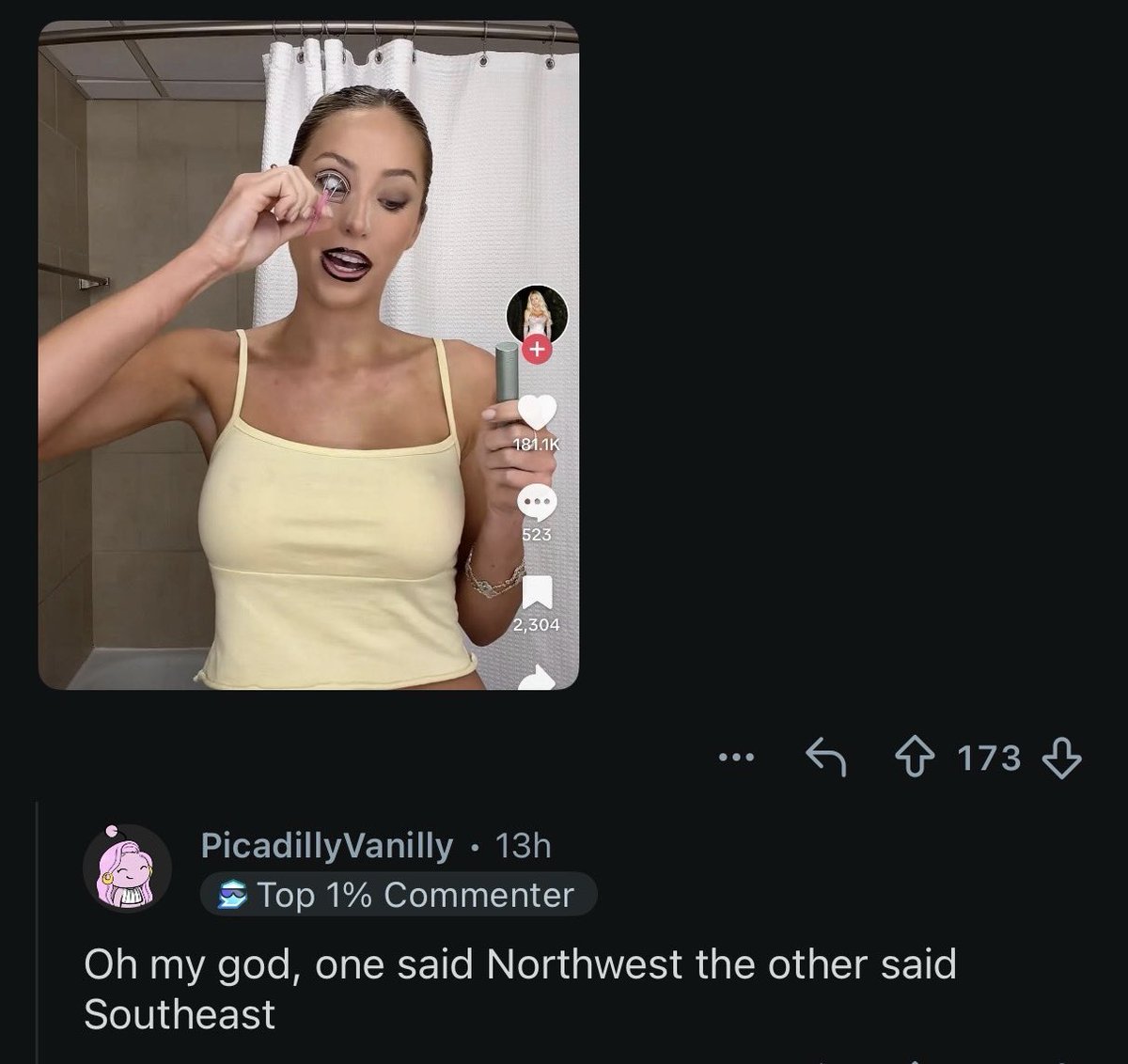 апчхи tweet media