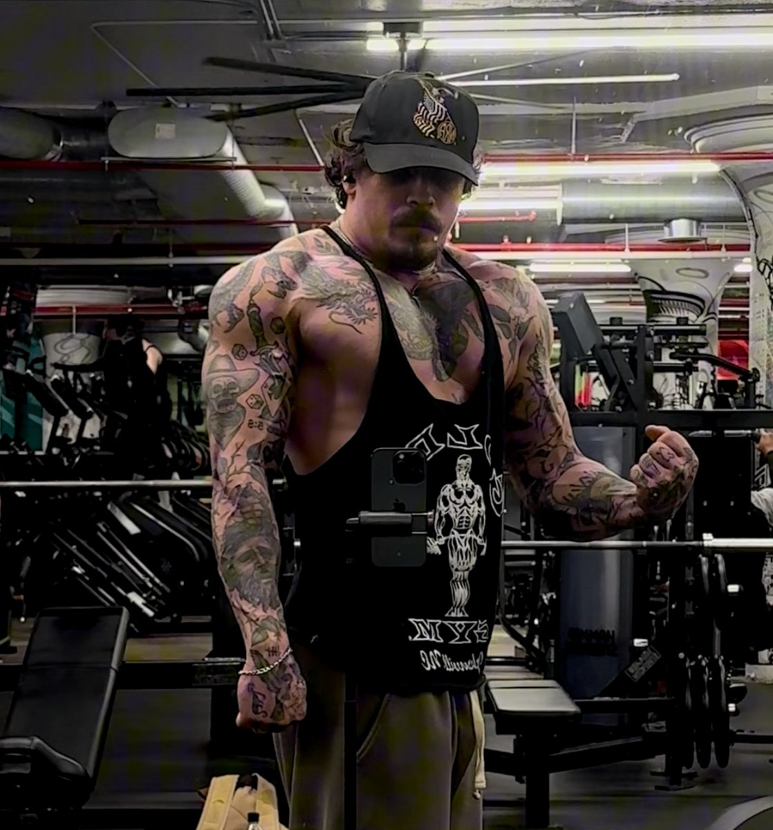 ✞ 𝕬𝖗𝖙 ✞ tweet media