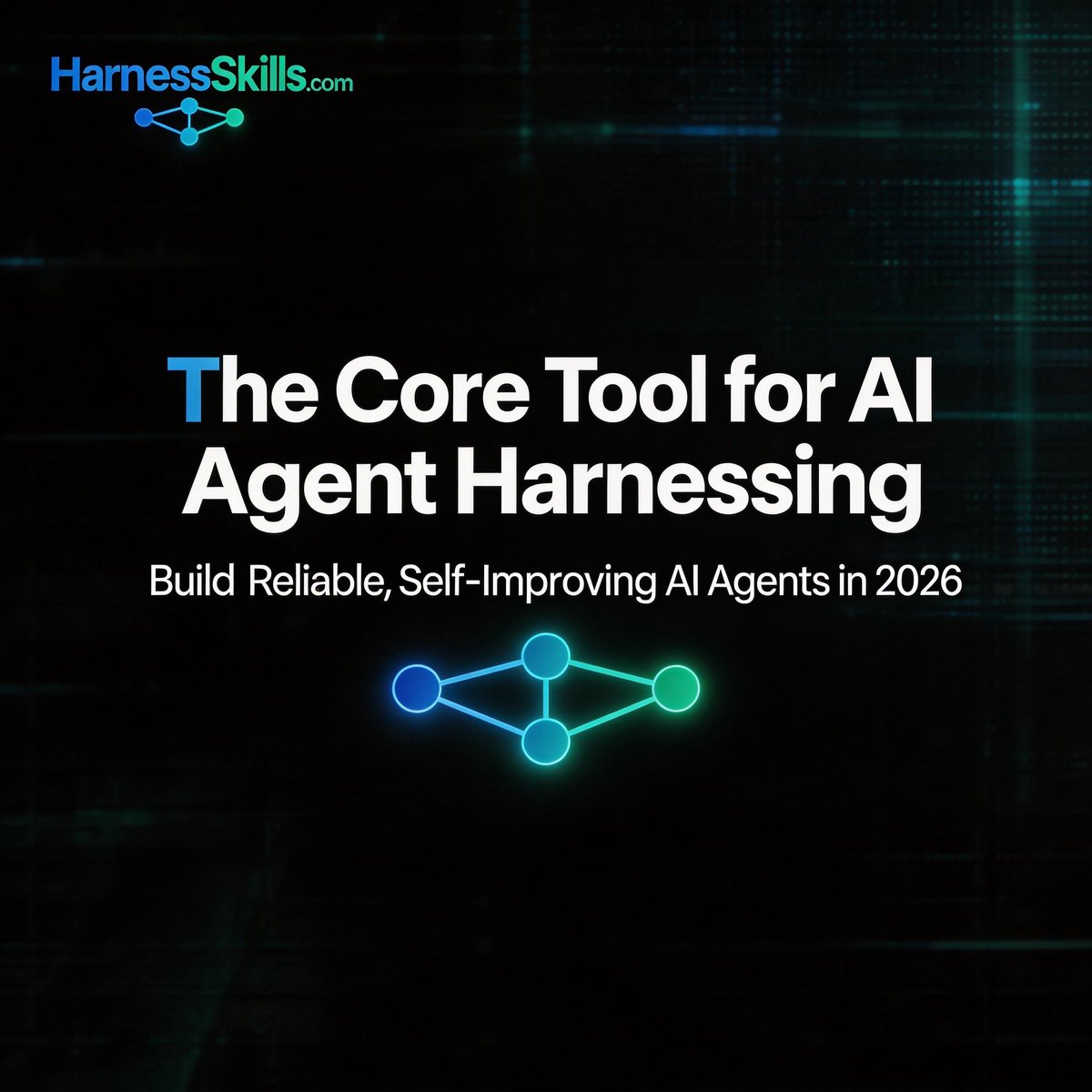 Ai Agent Payments tweet media