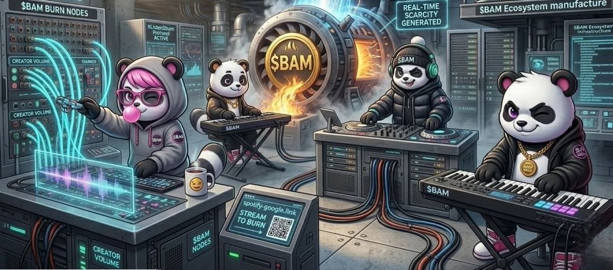 Emirates, not the Airline😎 tweet media