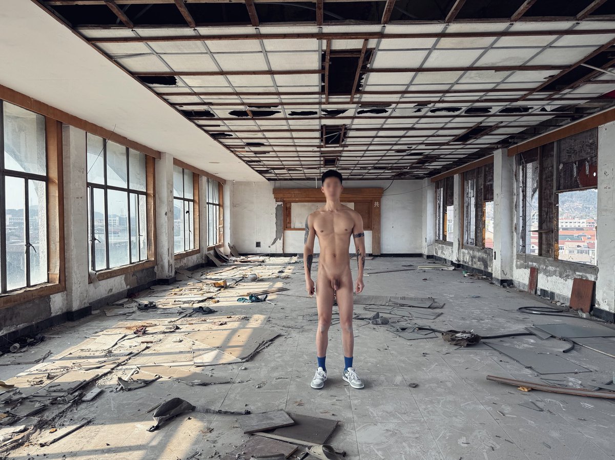 阿🌟 4/10-4/16🇹🇭BKK tweet media