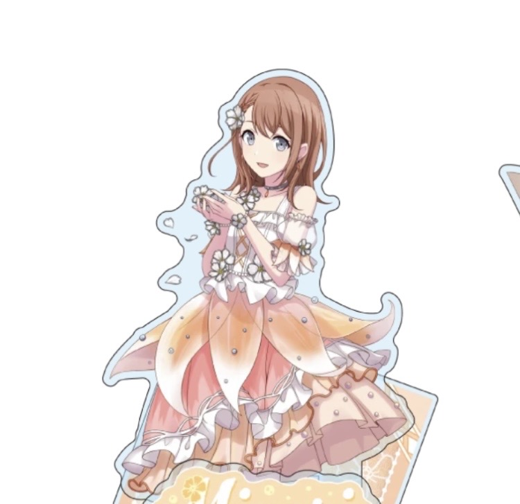 ひるね tweet media