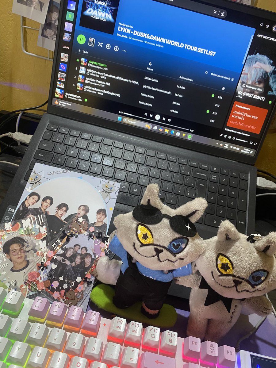 𝚗𝚊𝚕𝚒𝚟𝚒𝚊 tweet media