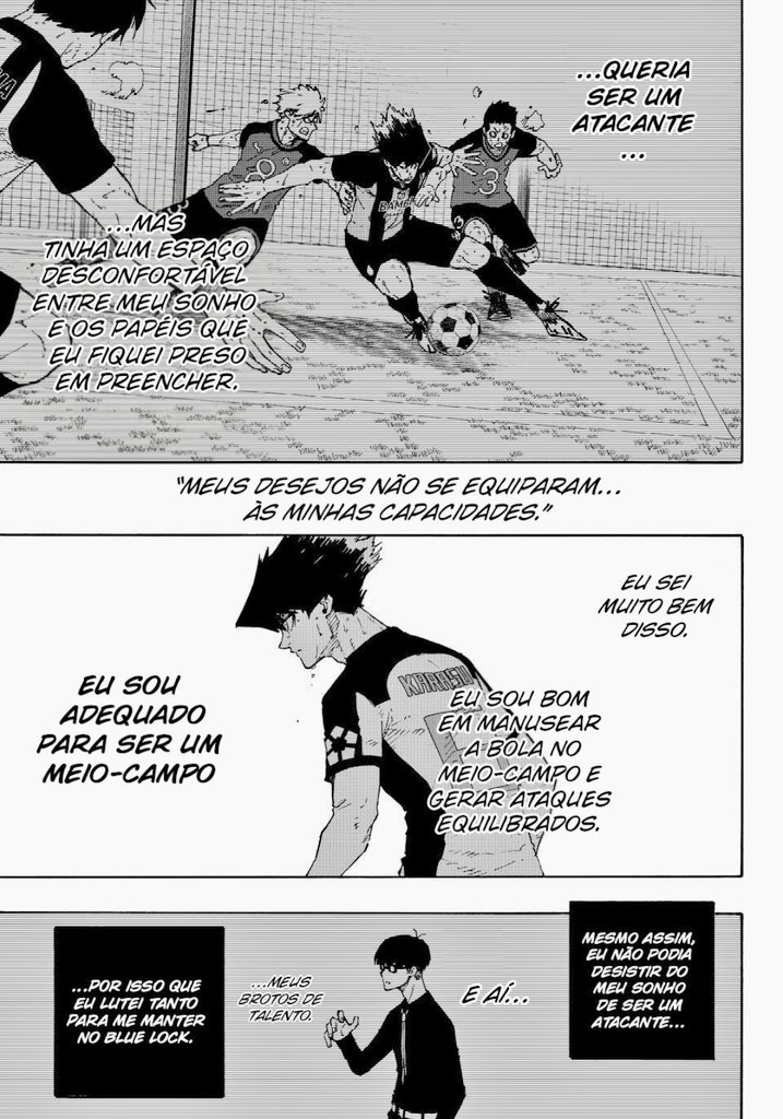 ⚡Adez 🪷 tweet media