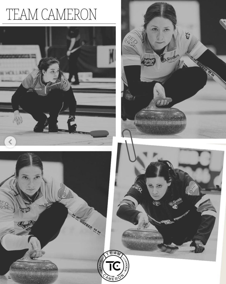 Jonathan Brazeau tweet media