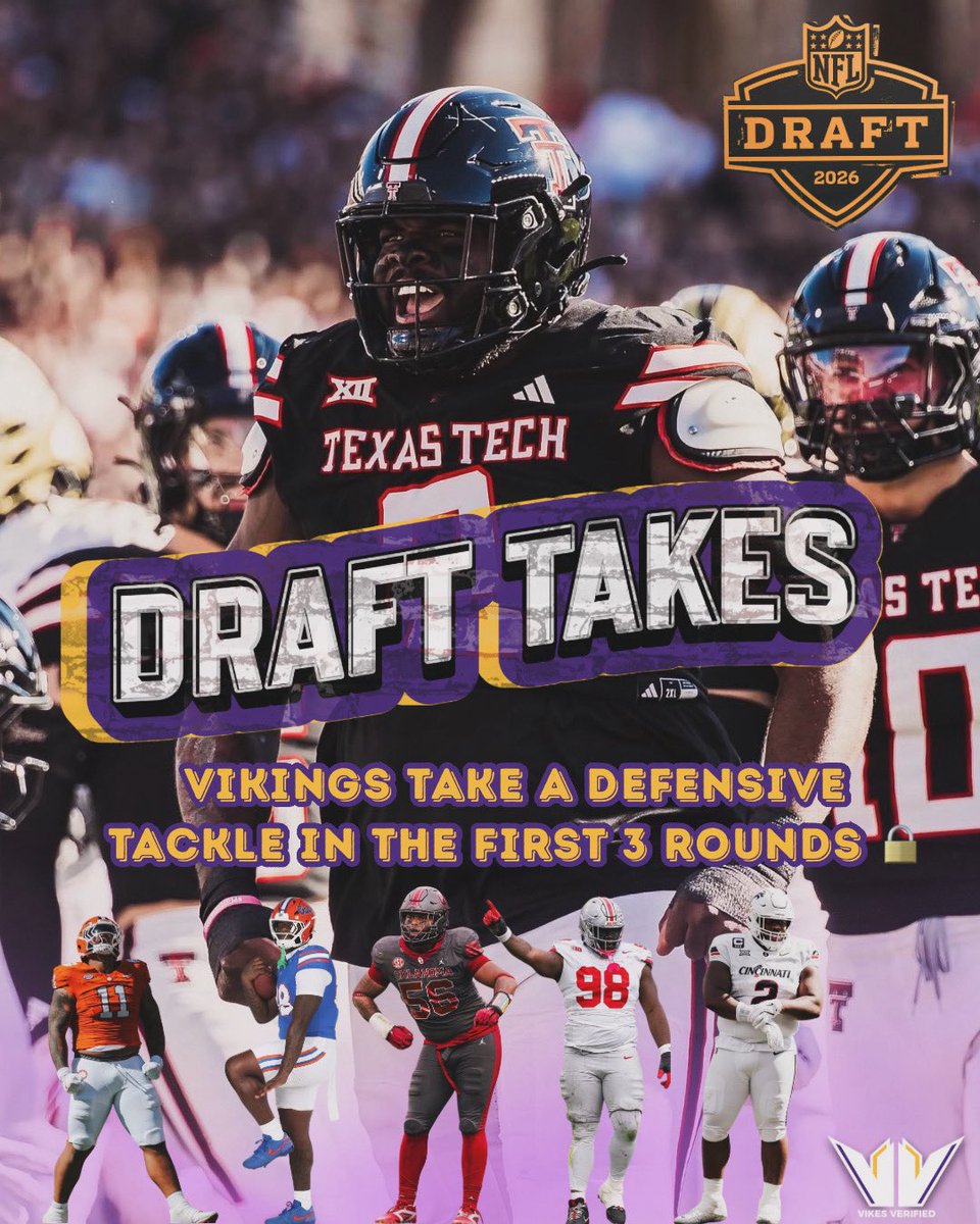 Vikes\/erified tweet media