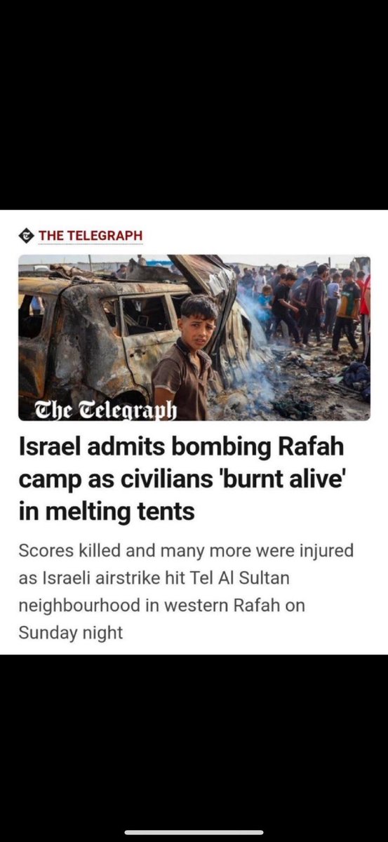 Paul Crabb tweet media