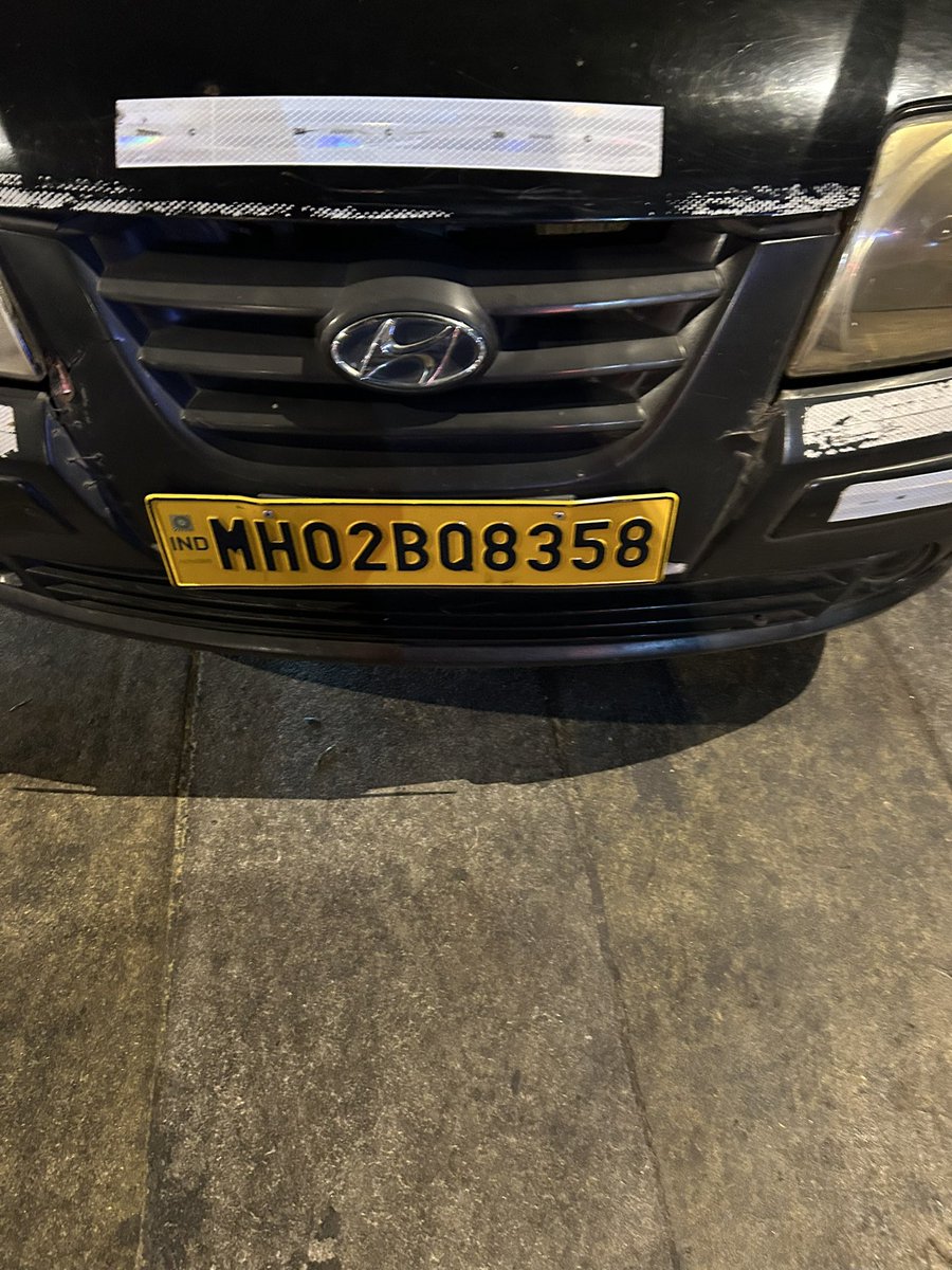 K A I Z E R O N tweet media