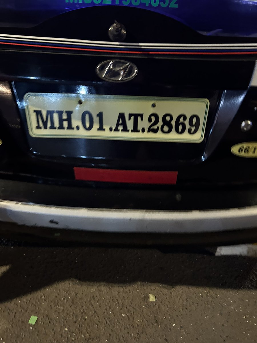 K A I Z E R O N tweet media