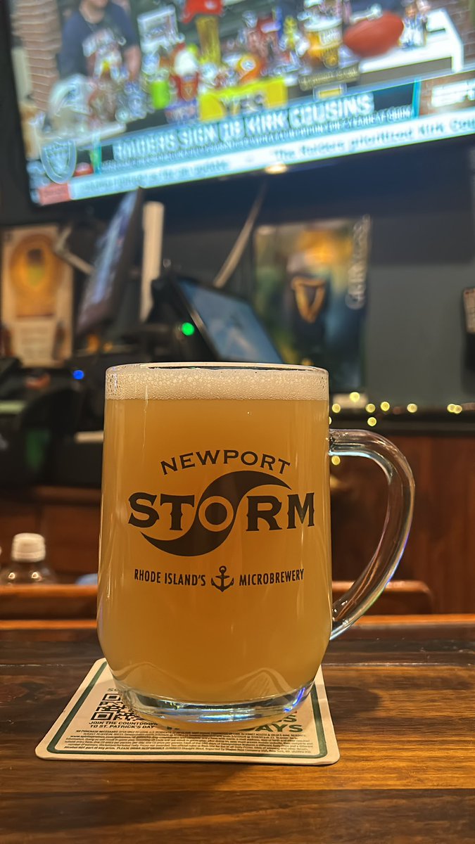 Coach Steve tweet media