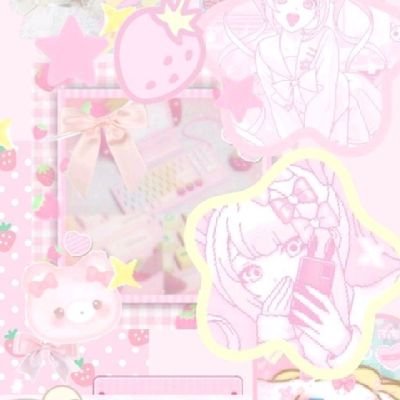 SupportT53773's tweet photo. ayeeeeeecon vs user sexuality https://t.co/PsoEfiNbvE