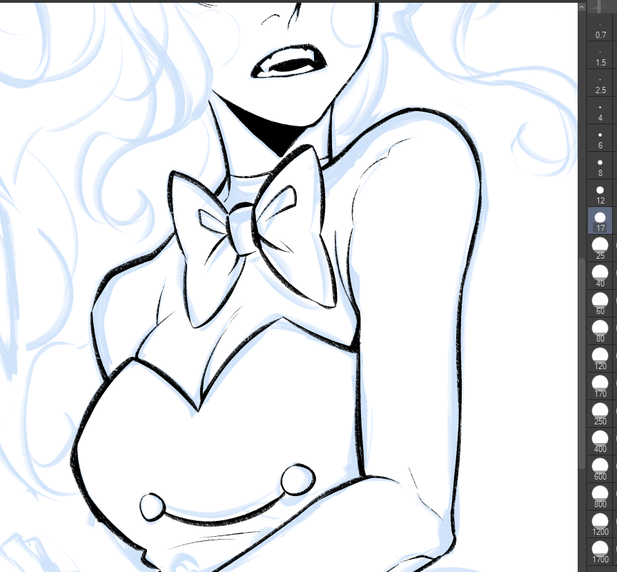 RIN (COMMS CLOSE 3/3) tweet media