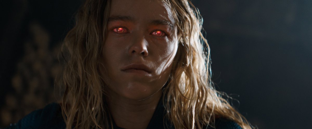 DC Perfect Shots tweet media