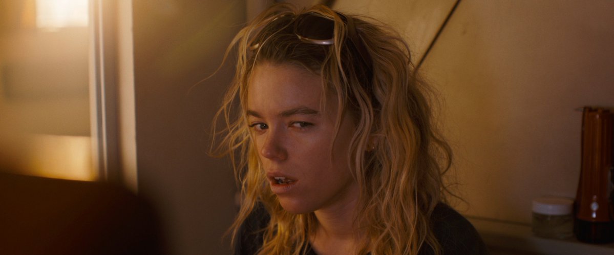 DC Perfect Shots tweet media