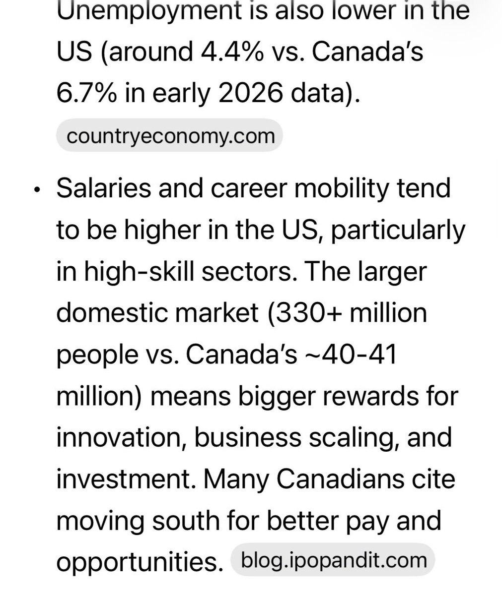 🇺🇸 Mr Smiff 🇺🇸 *PaRoDyCuLt* tweet media
