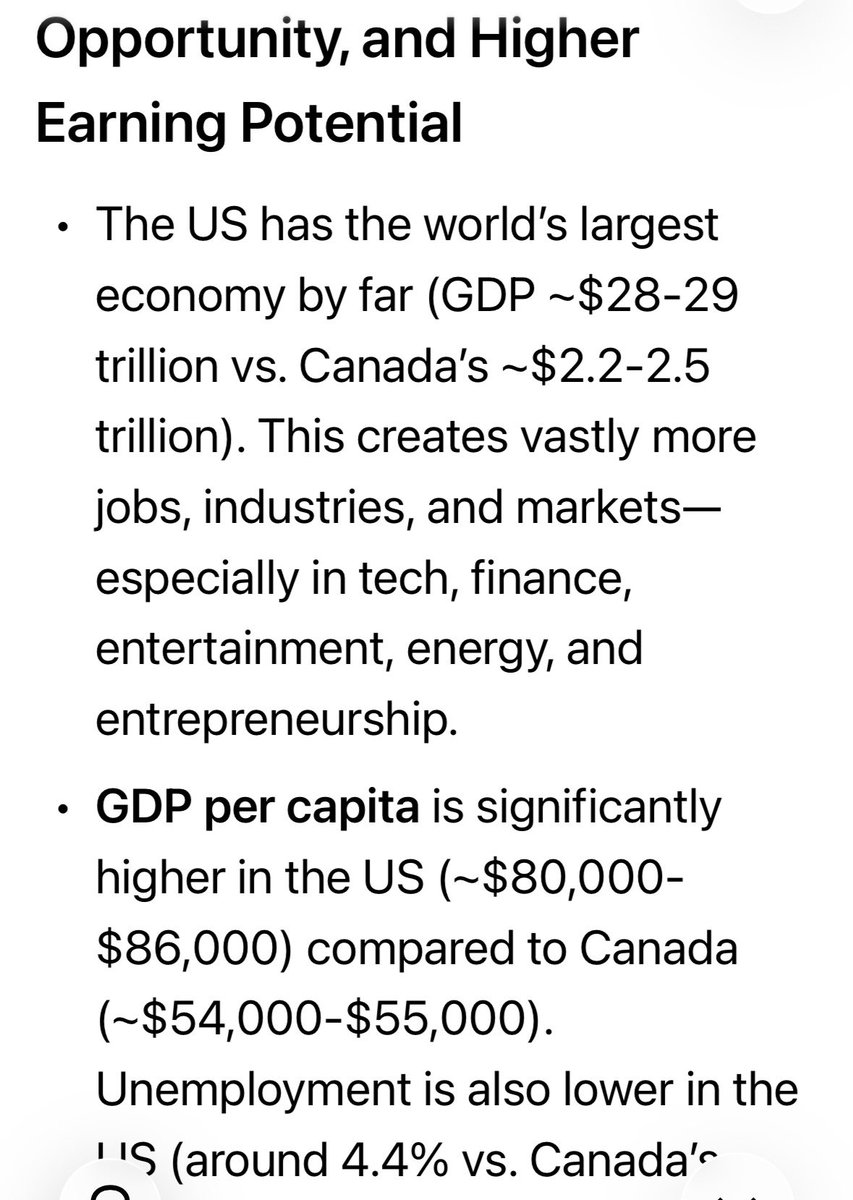 🇺🇸 Mr Smiff 🇺🇸 *PaRoDyCuLt* tweet media