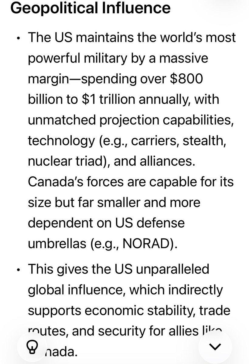 🇺🇸 Mr Smiff 🇺🇸 *PaRoDyCuLt* tweet media