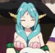 Jay 📌 Janka fic! tweet media