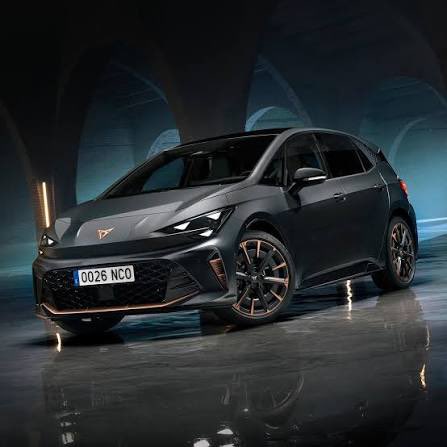 Carlos González tweet media