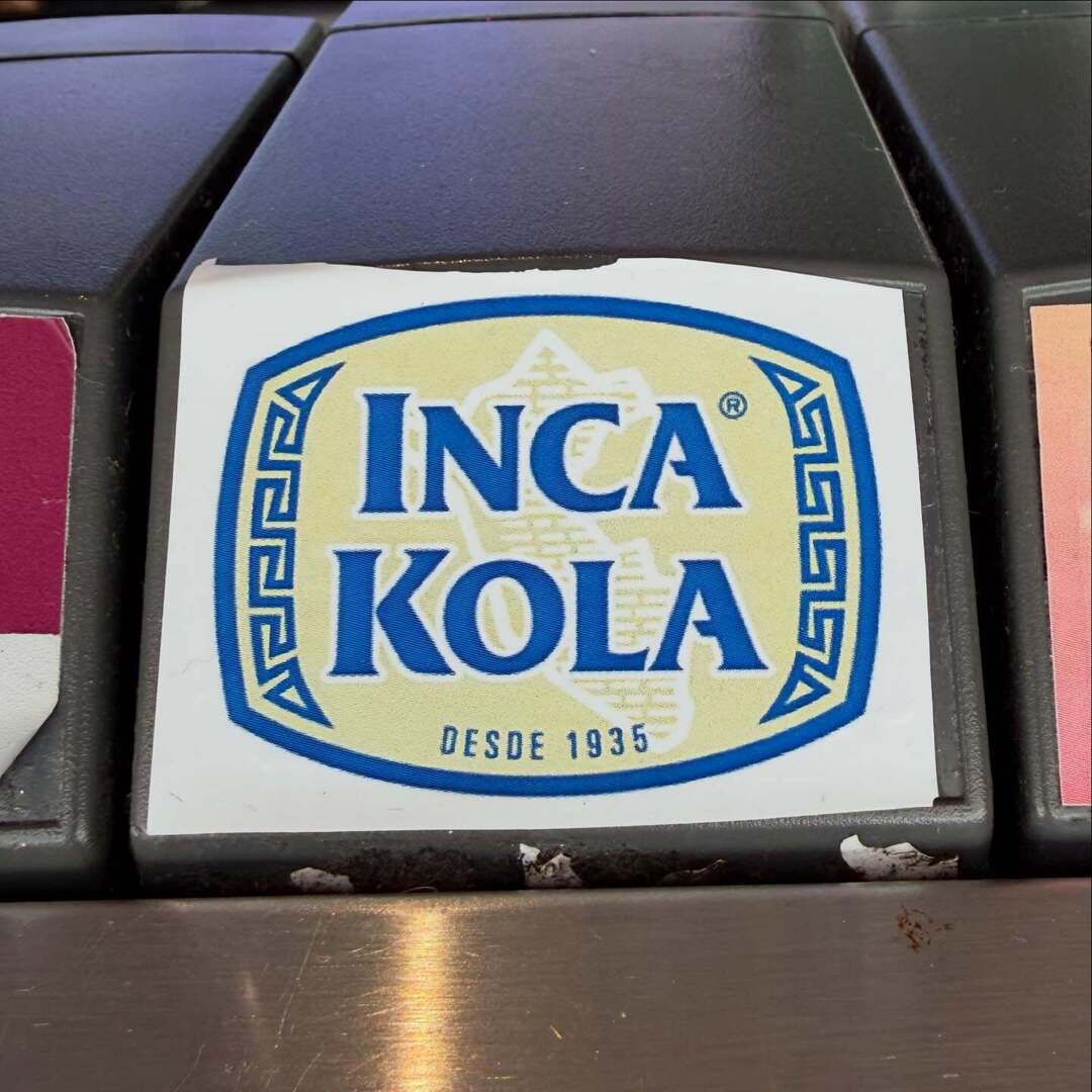 Jonathan E Smith tweet media