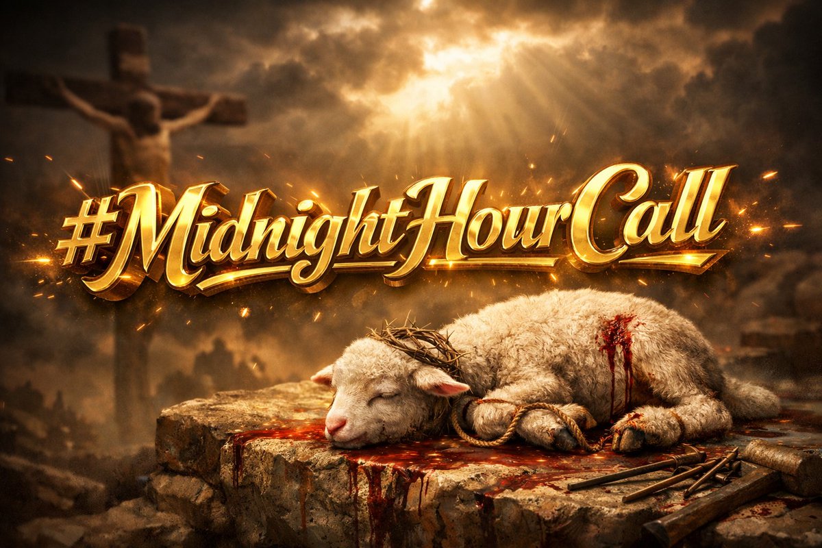 박귀원 tweet media