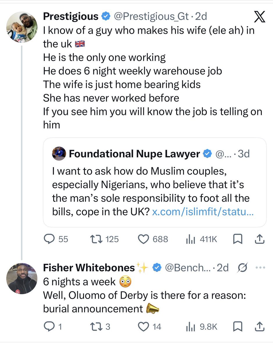 Fisher Whitebones✨ tweet media