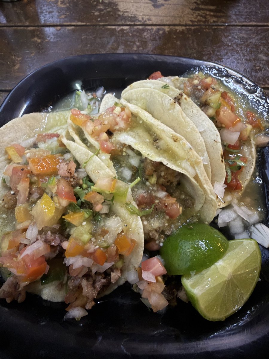 Paquita Cabeza tweet media