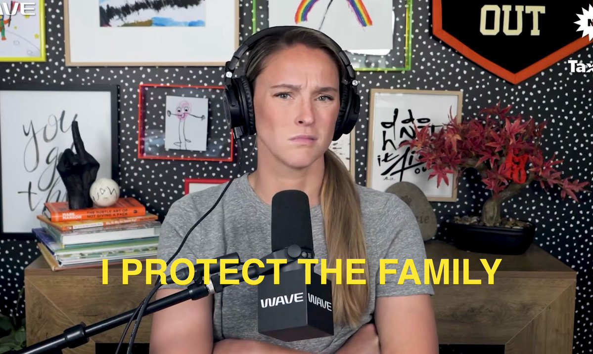 ariana ♫❤️‍🔥 tweet media