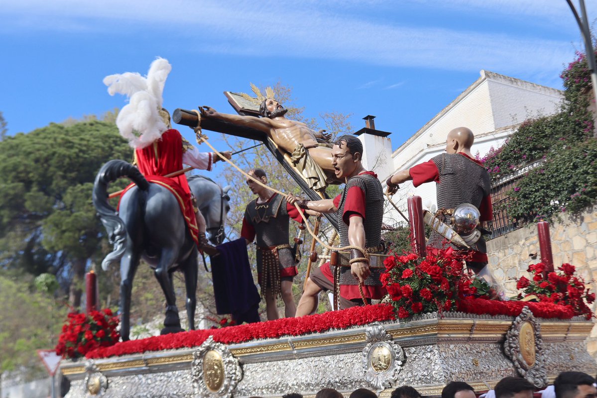 PSOE de Marbella /❤️ tweet media