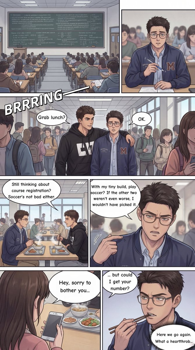 小湖 Hu tweet media