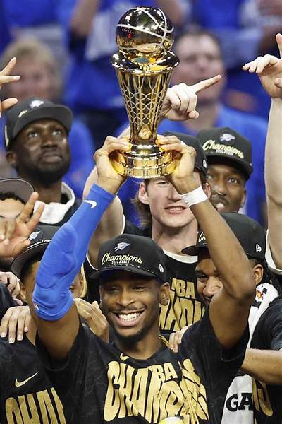 The B3tting Maniac tweet media