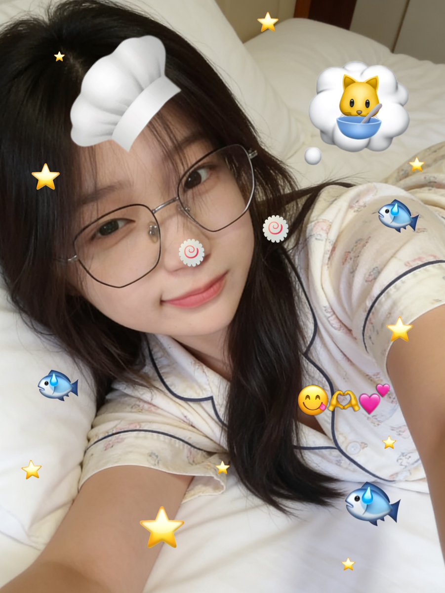 奇迹manman tweet media