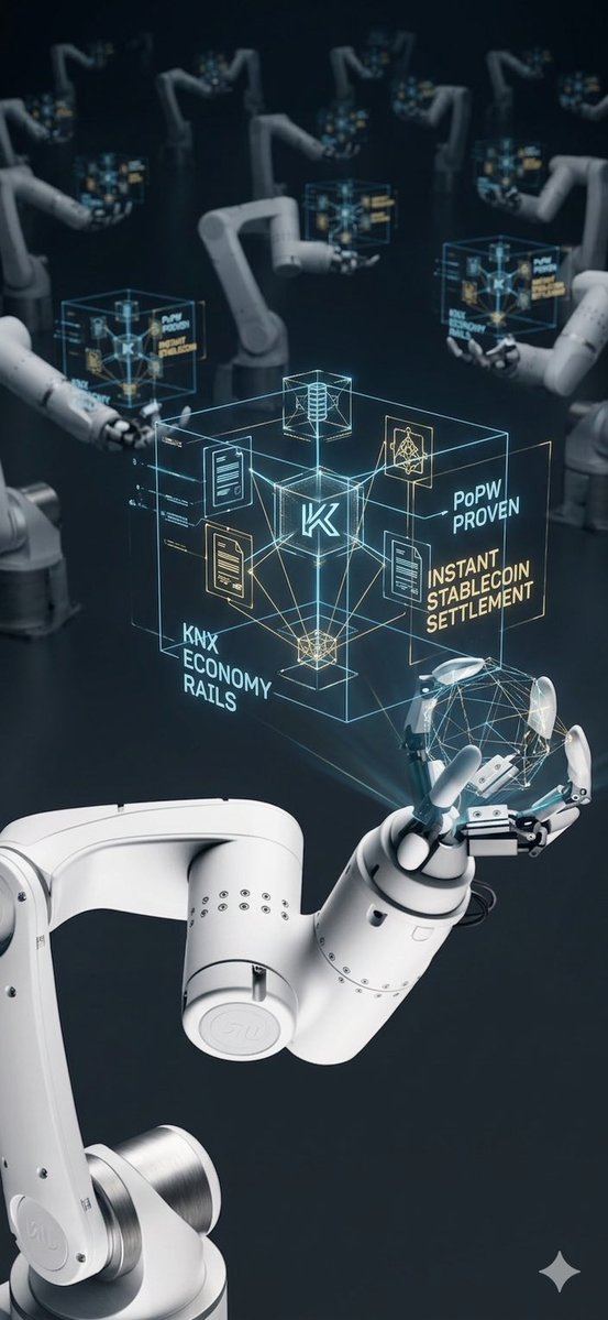 Angela | Utexo tweet media