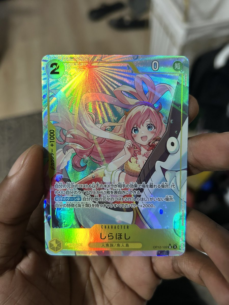 LongLive D. Chef 🏴☠️ tweet media