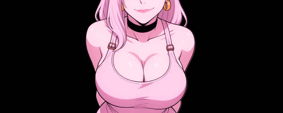 skiescurse's tweet photo. ️️ ️ ️️ ️️ 
️️ ️ ️️ 
️️takako uro. lewd/nsfw/non themes. submissive. pansexual. mdni. jjk verse. mvrp.

️️ ️ ️️ 
️️ ️ 
️️ ️                            ♡ + ↻ https://t.co/01r2wneVI2