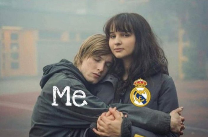 temi🎀 tweet media