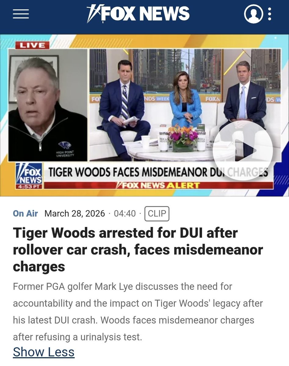 Herminio_EOI's tweet image. ✔️ A misdemeanor
/ˌmɪsdɪˈmiːnə/
》A less serious criminal offense, usually punished with a fine, community service or a short jail sentence.

▪︎ He was charged with a misdemeanor after being caught shoplifting, and he paid a small fine.

#TEFL #Learning #English #vocabulary