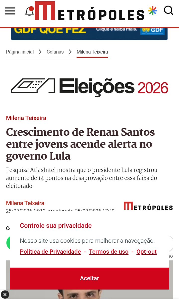 Thiago ★彡🔥🔥 ⬛🟨⬜ tweet media