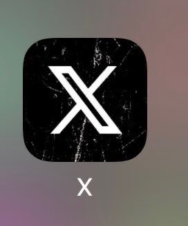 kas𓆩ꨄ︎𓆪 tweet media