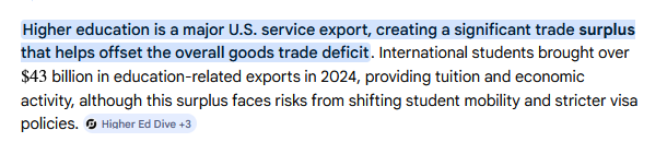 GumbyPI🌐 tweet media