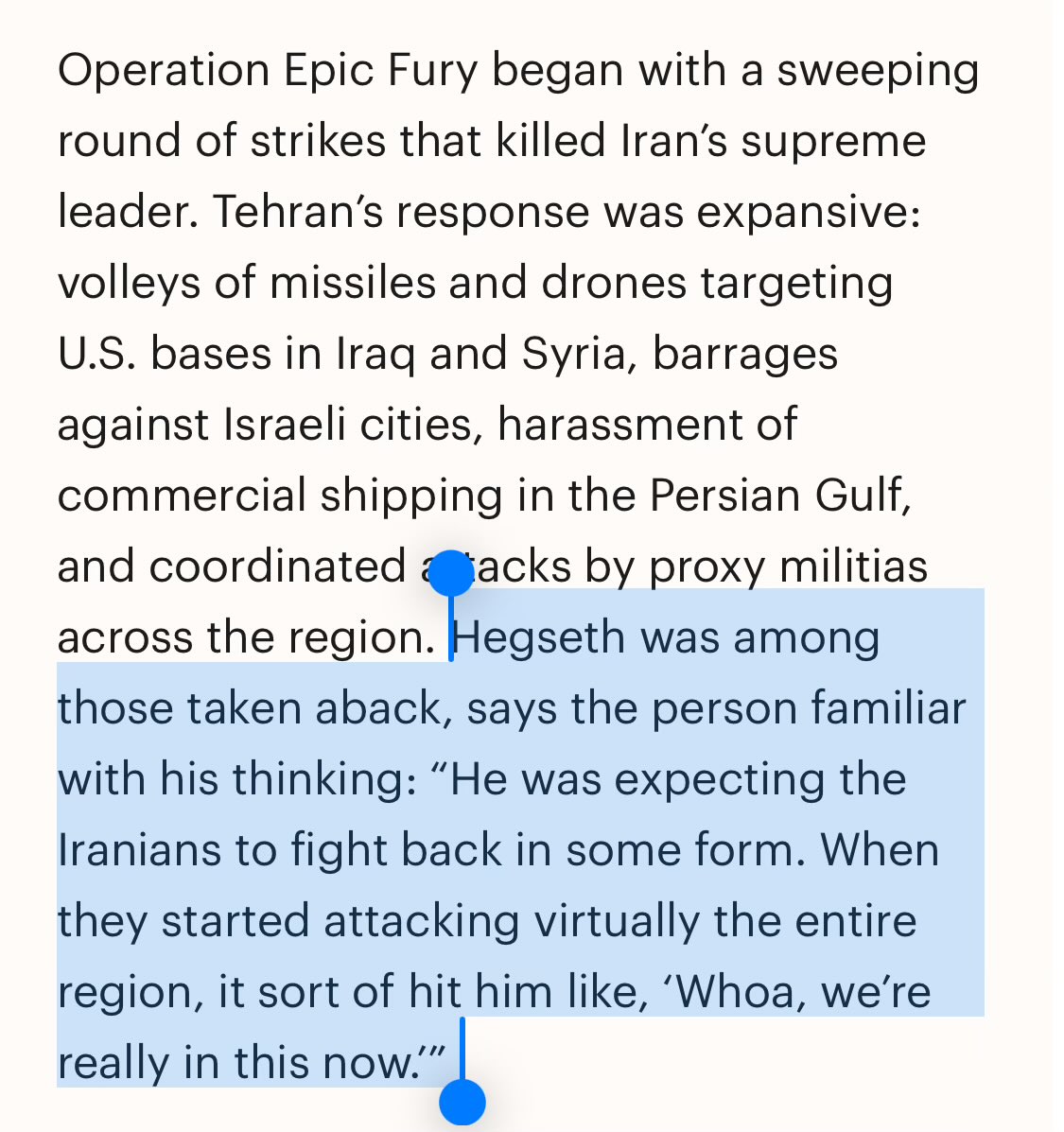 Justin Logan tweet media