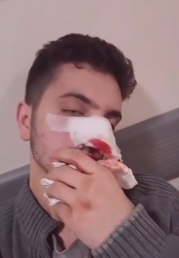 White Spot tweet media