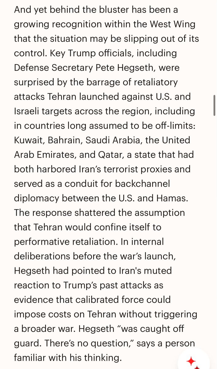 Justin Logan tweet media