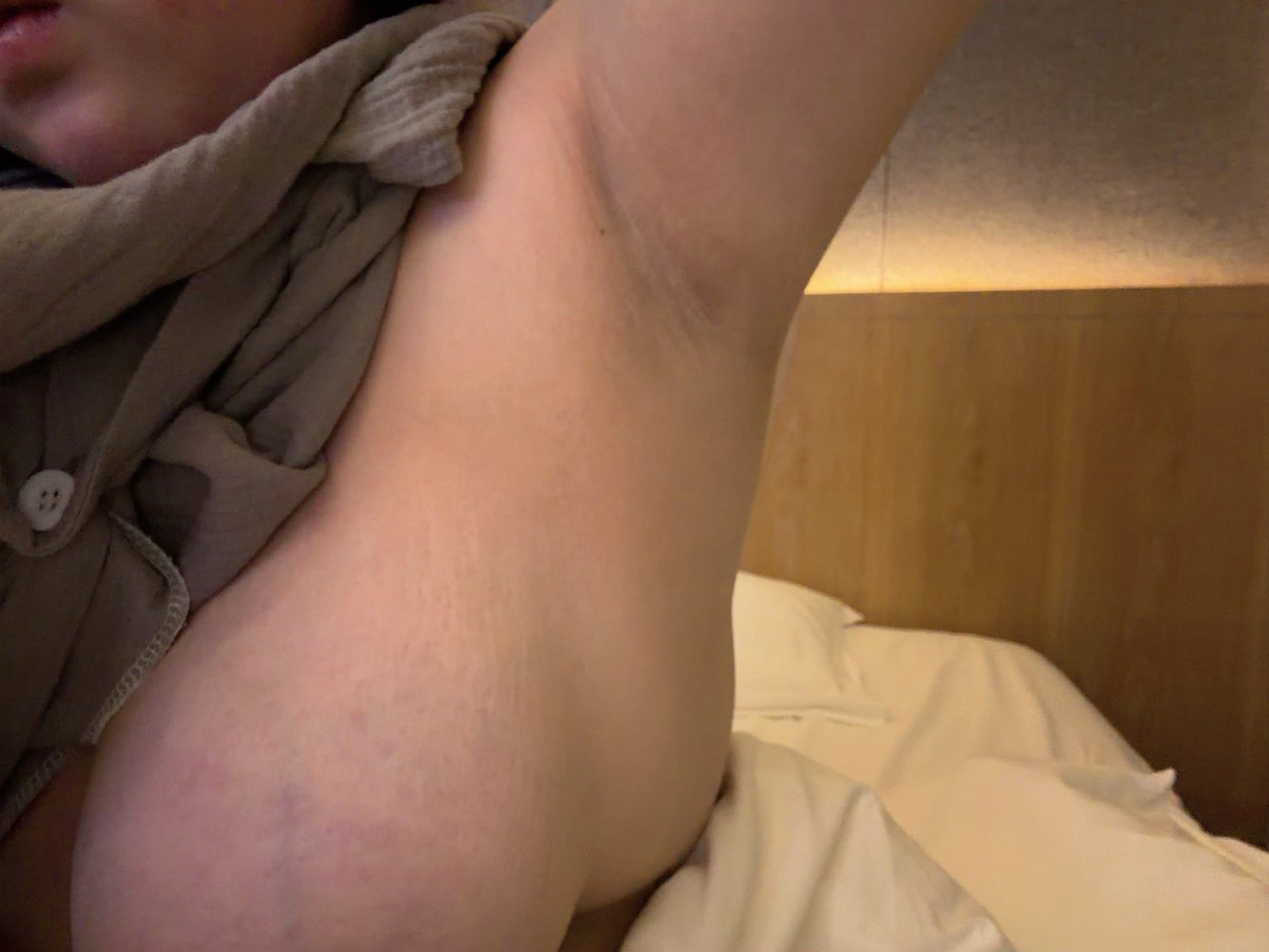 无能的妻子 tweet media