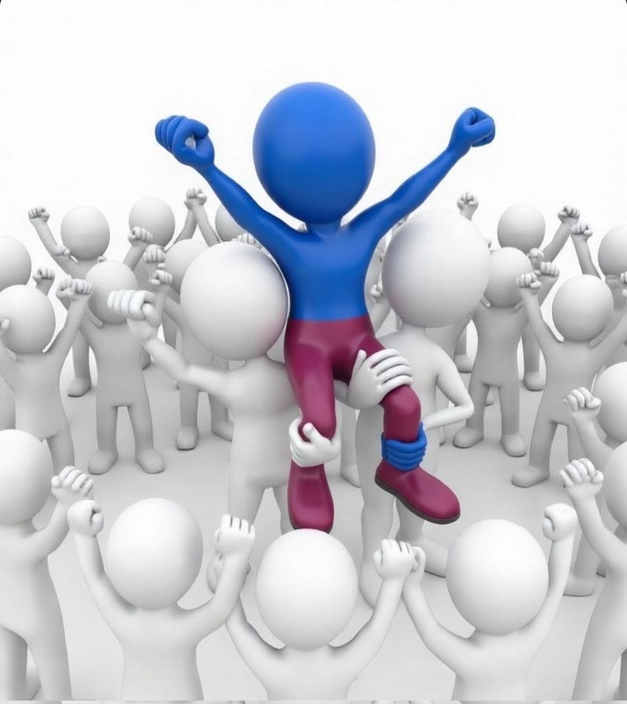 Oversize tweet media