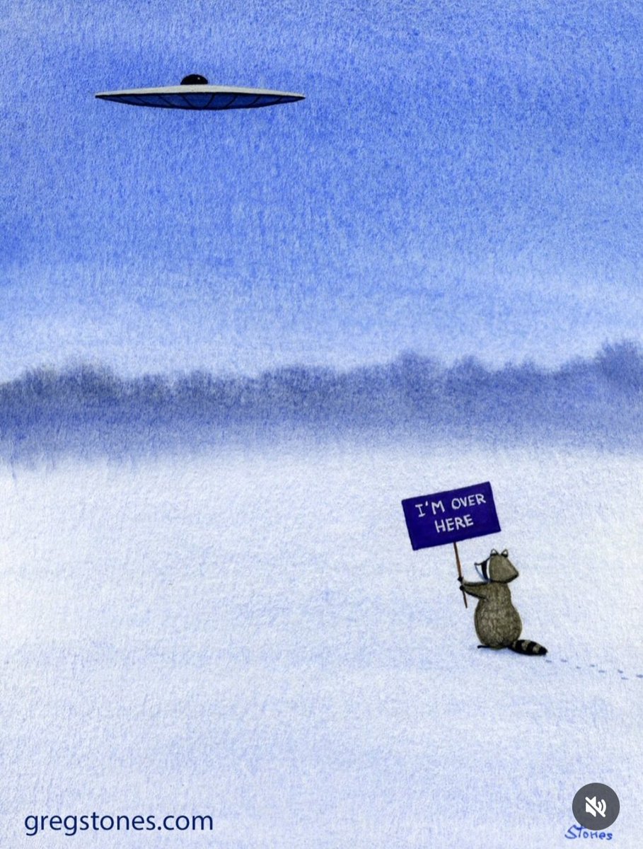 Ranj😁y Da tweet media