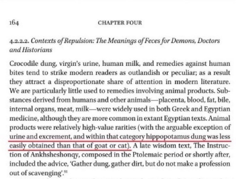 فيصل بن ناصر tweet media