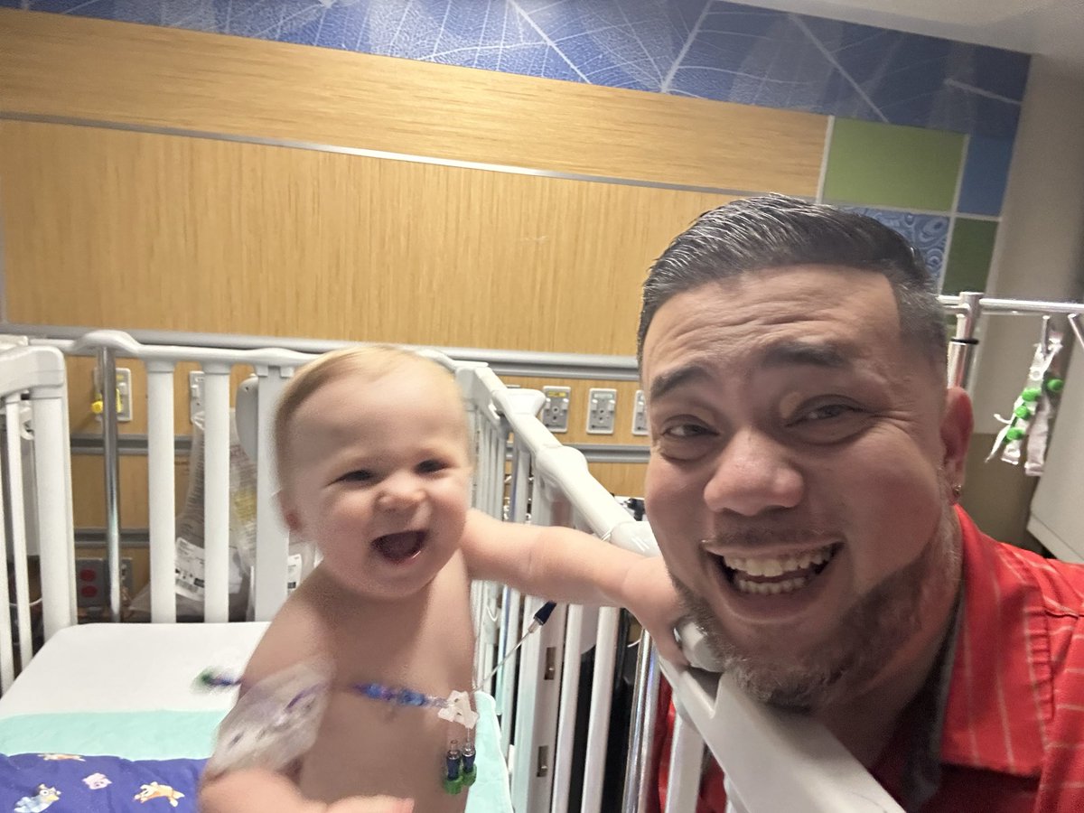 Danny “The Gambler” Baggish 🇺🇸 🎰 tweet media