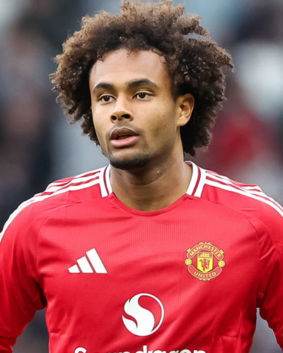 Kartik Nagaraj tweet media