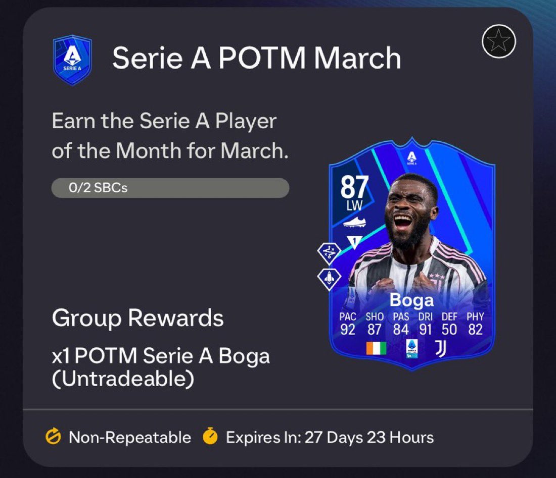 ASKFIFA | اسأل فيفا🎮 tweet media